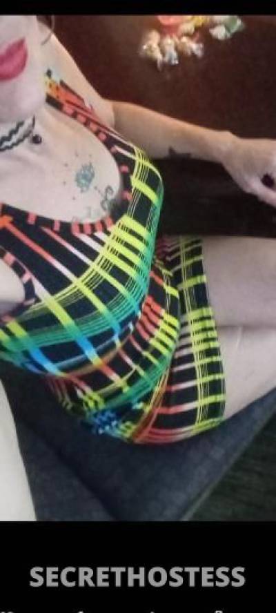 Lexi💋 35Yrs Old Escort Dayton OH Image - 3