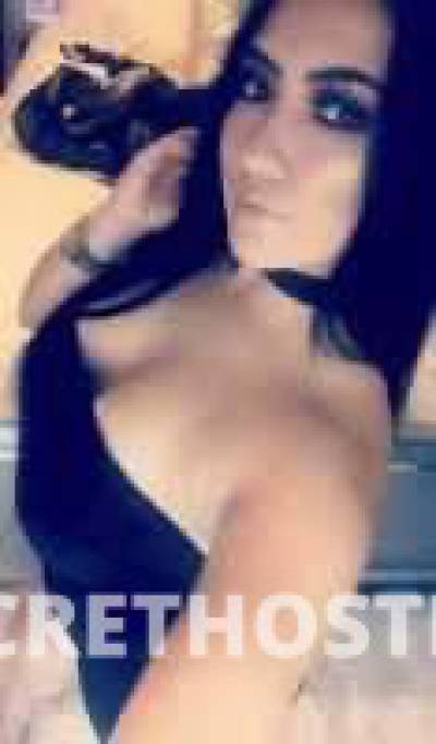 Lexx 25Yrs Old Escort Odessa TX Image - 0