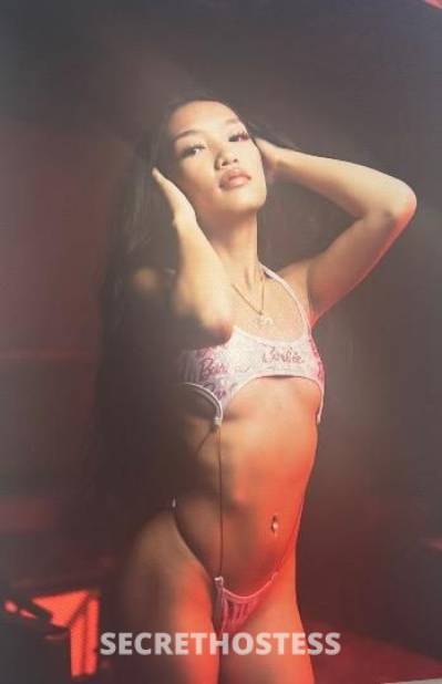 Lia 19Yrs Old Escort Seattle WA Image - 0