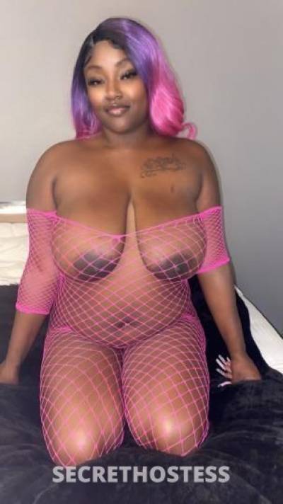 Liaa'Starr 27Yrs Old Escort Beaumont TX Image - 4