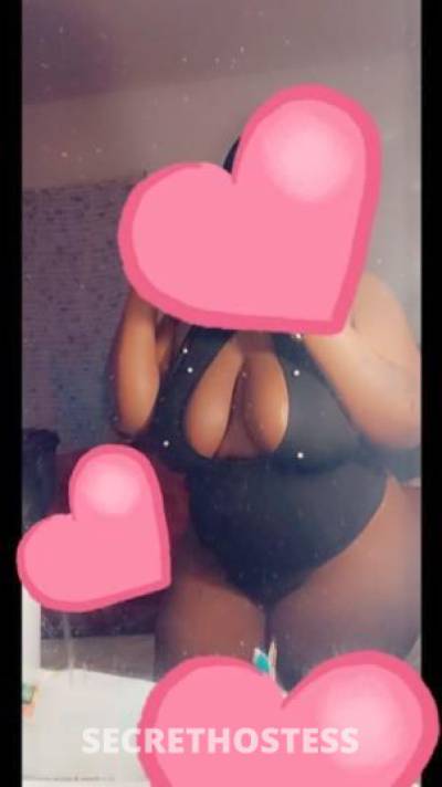 Liea 26Yrs Old Escort Saint Louis MO Image - 2