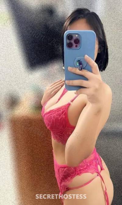 Linda 26Yrs Old Escort Perth Image - 9