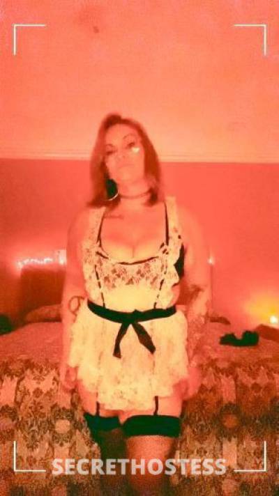 Lindsay 32Yrs Old Escort Visalia CA Image - 0