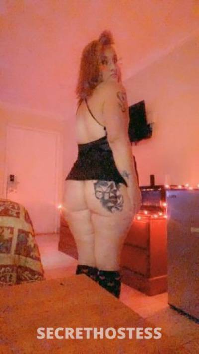 Lindsay 32Yrs Old Escort Visalia CA Image - 2