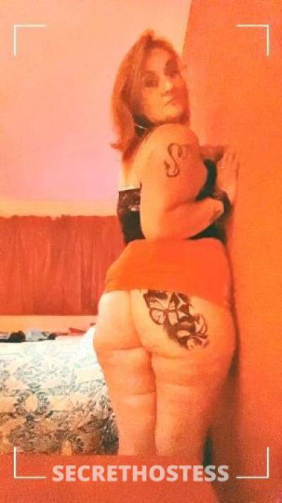 Lindsay 32Yrs Old Escort Visalia CA Image - 7