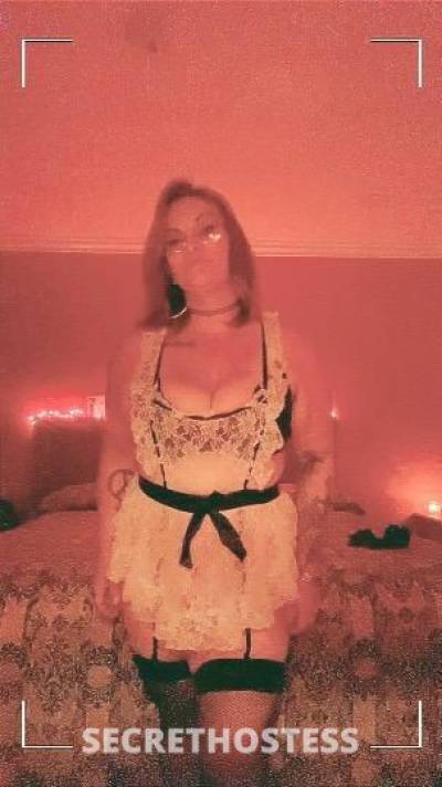 Lindsay 32Yrs Old Escort Visalia CA Image - 3