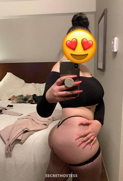 Lisa 23Yrs Old Escort Sarnia Image - 1