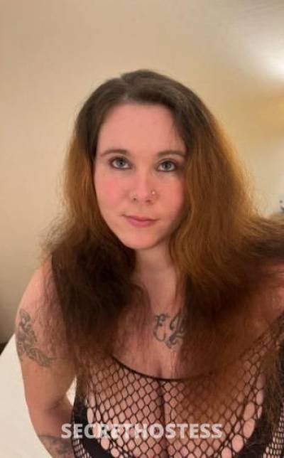 Lisa 29Yrs Old Escort Raleigh-Durham NC Image - 6