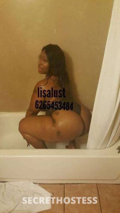 Lisalust 29Yrs Old Escort 165CM Tall Oakland CA Image - 1