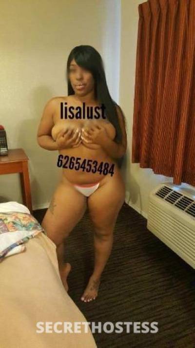 Lisalust 29Yrs Old Escort 165CM Tall Oakland CA Image - 2