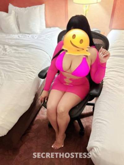 Liz 26Yrs Old Escort Northern Virginia DC Image - 2