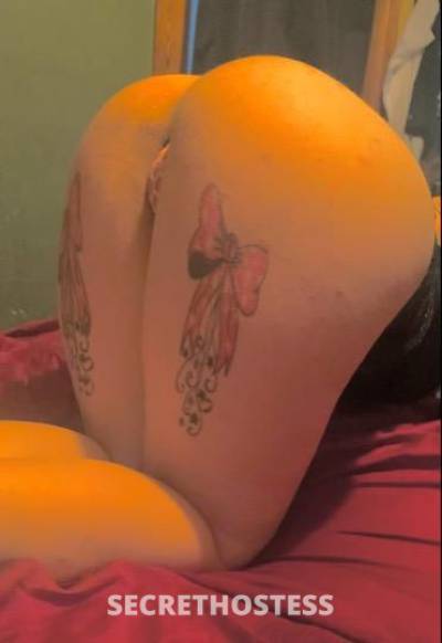 Lizzy 30Yrs Old Escort Cleveland OH Image - 1