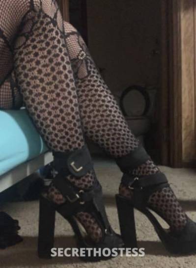 Lizzy 30Yrs Old Escort Cleveland OH Image - 3