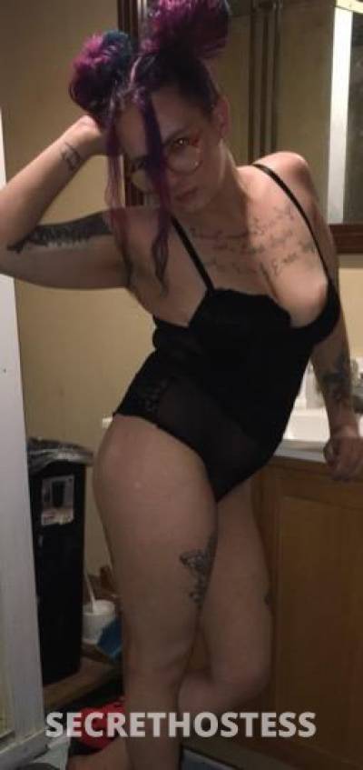 Lizzy 30Yrs Old Escort Cleveland OH Image - 5