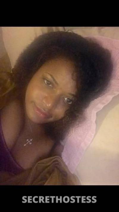 Lo 29Yrs Old Escort Athens GA Image - 3