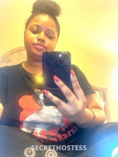 Lo 29Yrs Old Escort Athens GA Image - 4