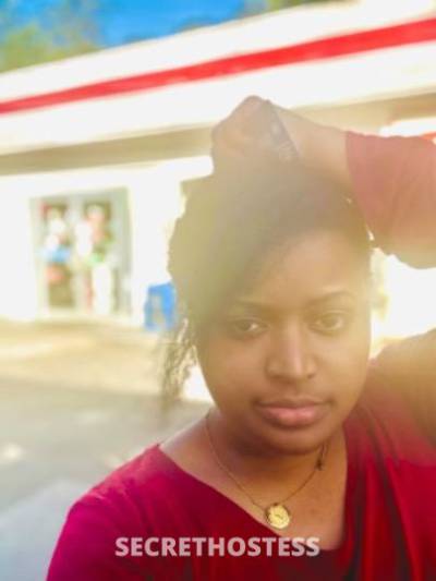 Lo 29Yrs Old Escort Athens GA Image - 7