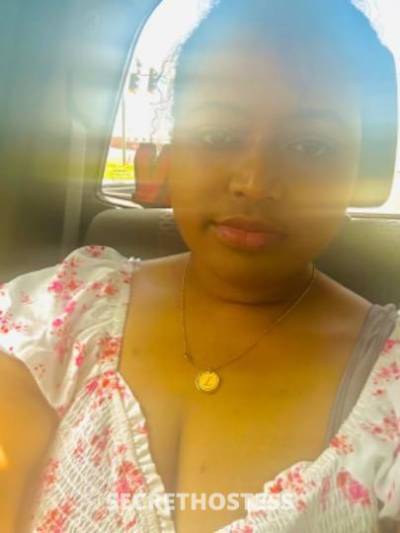 Lo 29Yrs Old Escort Athens GA Image - 8