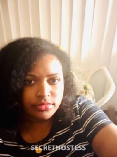 Lo 29Yrs Old Escort Athens GA Image - 10
