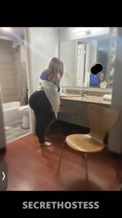 Lolah. 21Yrs Old Escort Martinsburg WV Image - 0