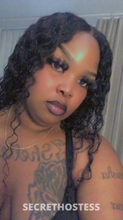 Lotus 25Yrs Old Escort Lake Charles LA Image - 7