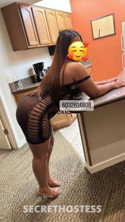 Lucy 28Yrs Old Escort Northern Virginia DC Image - 0