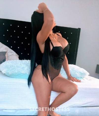 Luna🌛🥰 27Yrs Old Escort Houston TX Image - 2