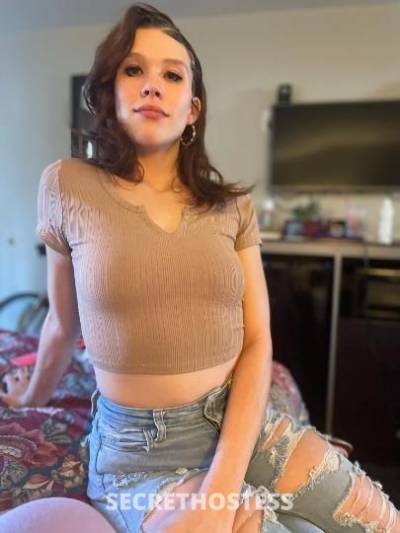 LusciousLana😘 21Yrs Old Escort Dallas TX Image - 4