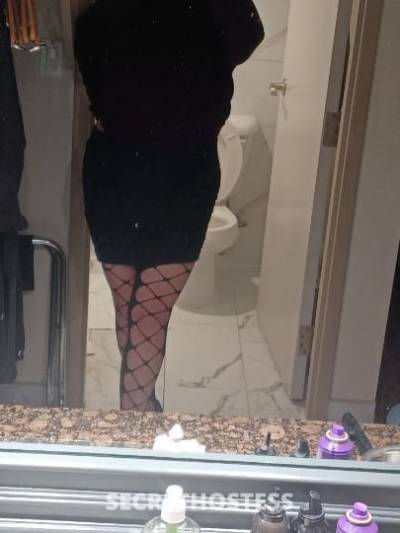 Lusciousbaby 46Yrs Old Escort Niagara Image - 2