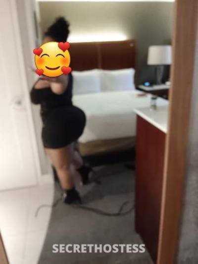 Lust 26Yrs Old Escort Seattle WA Image - 0