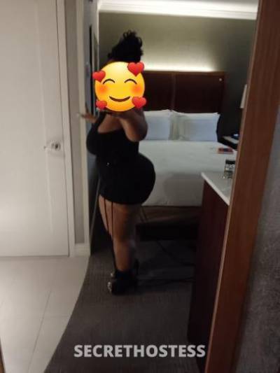 Lust 26Yrs Old Escort Seattle WA Image - 8