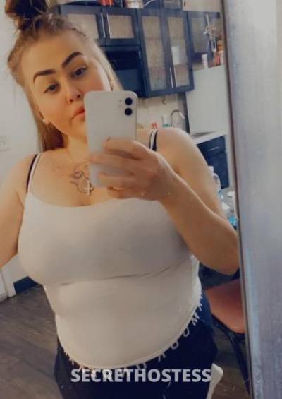 30 year old Latino Escort in San Antonio TX Avaliable for incalls only