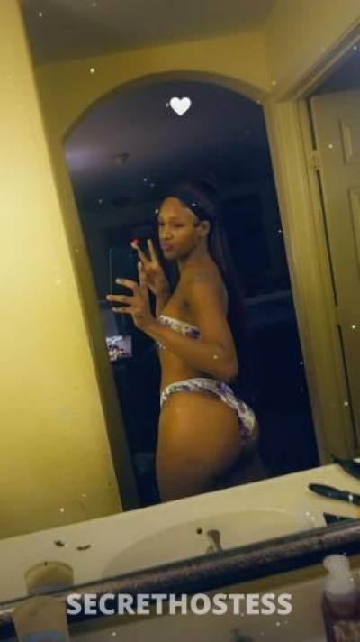 MUFFY 31Yrs Old Escort Fort Worth TX Image - 1