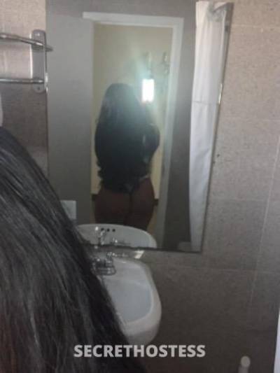 Mabel 26Yrs Old Escort New Haven CT Image - 2