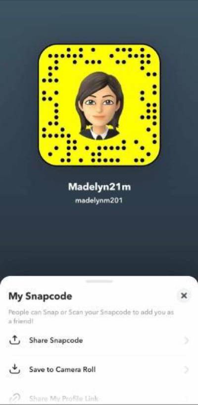 Madelyn 27Yrs Old Escort Grand Island NE Image - 4