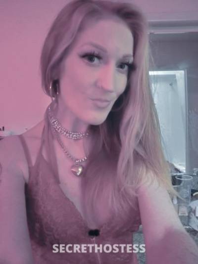 MadisonJames 27Yrs Old Escort Portland OR Image - 0