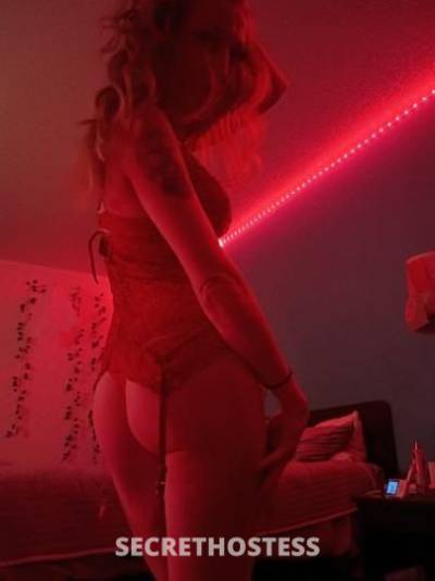 MadisonJames 27Yrs Old Escort Portland OR Image - 3