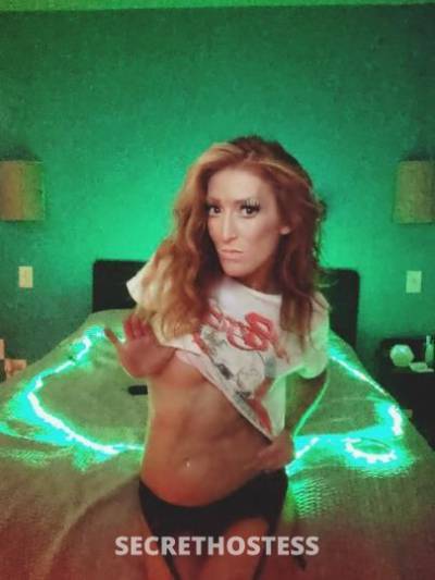 MadisonJames 27Yrs Old Escort Portland OR Image - 4