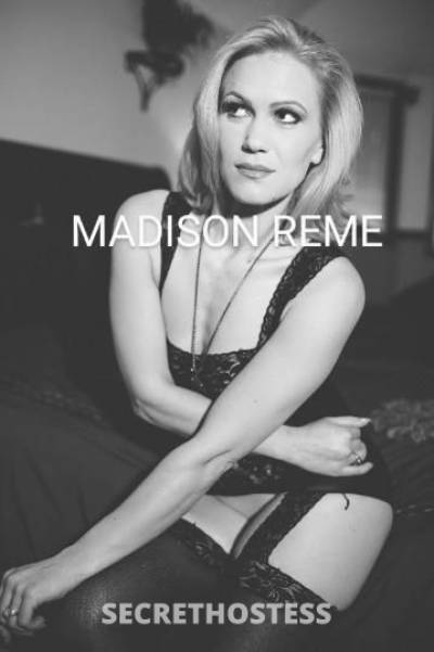 MadisonReme 37Yrs Old Escort Medford OR Image - 0