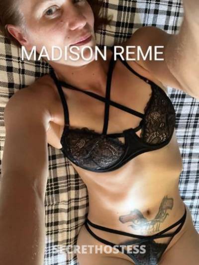 MadisonReme 37Yrs Old Escort Medford OR Image - 10