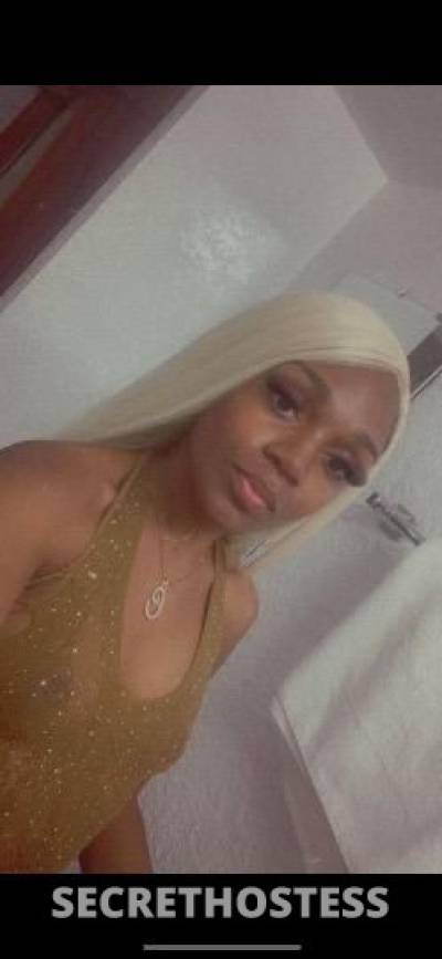 Magic 21Yrs Old Escort Austin TX Image - 2