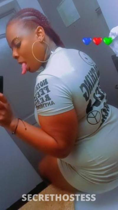 MamiiWaterr 30Yrs Old Escort Valdosta GA Image - 7