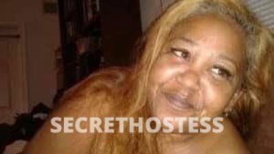 Manshesgood 59Yrs Old Escort Long Beach CA Image - 4