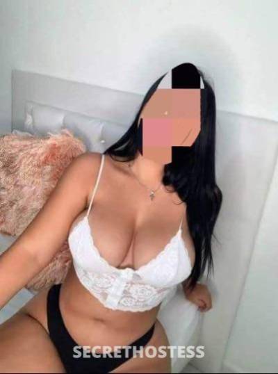 Maria 28Yrs Old Escort Fort Worth TX Image - 0