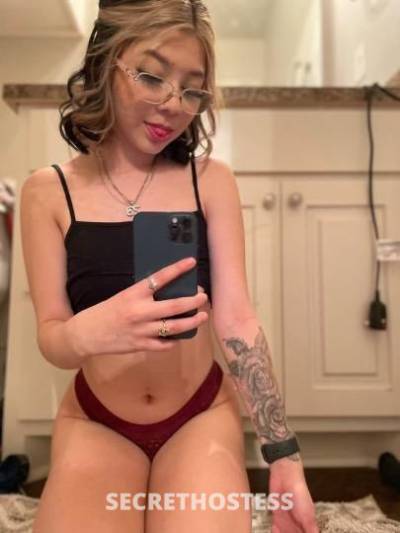 Mariah 19Yrs Old Escort Odessa TX Image - 0