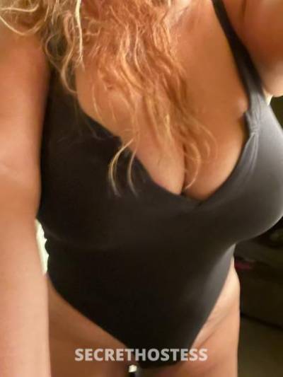 Sexxxi milf looking for fun today in San Diego CA