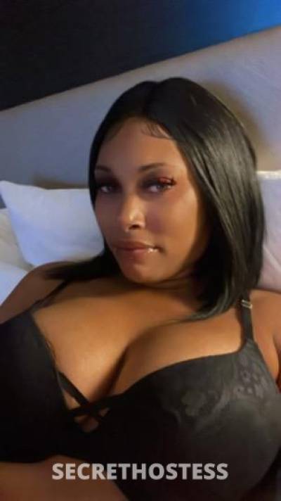 Maya 24Yrs Old Escort Oakland CA Image - 1