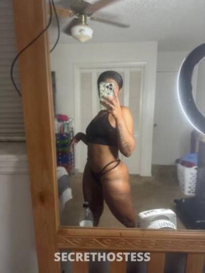 Maya 24Yrs Old Escort Oklahoma City OK Image - 2