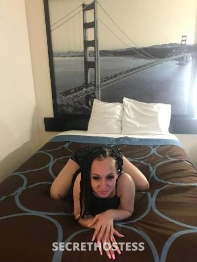 Mi'leeLuv 21Yrs Old Escort Monterey CA Image - 11