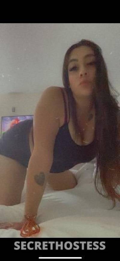 seductive latina in Albuquerque NM